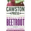 Cawston Press Brilliant Beetroot Juice - 1L - Image 2