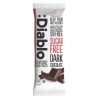 Diablo Dark Chocolate Bar - 85g - Image 2