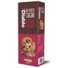 Diablo Chocolate Chip & Cranberry Cookies - 135g - Image 2