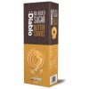 Diablo Butter Cookies - 135g - Image 2