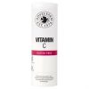 Doves Farm Gluten Free Vitamin C - 120g - Image 2
