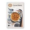 Doves Farm Organic Cereal Flakes - 375g - Image 2