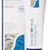 Dead Sea Spa Magik Mild Exfoliant - 75ml - Image 2
