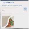 Dead Sea Spa Magik Algimud Active Seaweed Mask - 25g - Image 2