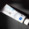 Dead Sea Spa Magik Skin Softener - 75ml - Image 2
