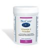 BioCare Vitamin C - 60g Powder - Image 3