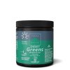 Terranova Green Child Sneaky Greens Super Shake - 180g - Image 2
