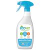 Ecover Window and Glass Cleaner - 500ml - Image 2