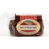 Everfresh Natural Foods Date & Pecan Cake - 400g - Image 2