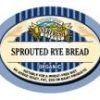 Everfresh Natural Foods Organic Sprouted Rye Bread - 400g - Image 2