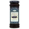St Dalfour Blueberry Fruit Spread - 284g - Image 2