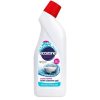 Ecozone 3 in 1 Toilet Cleaner Ocean Breeze - 750ml - Image 2