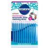 Ecozone Enzymatic Drain Cleaning Sticks - 12sticks - Image 2