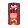 Finn Crisp Organic Rye Crispbread - 250g - Image 2