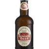 Fentimans Ginger Beer - 275ml - Image 2