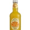 Fentimans Mandarin & Seville Orange Jigger - 275ml - Image 2