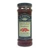 St Dalfour Raspberry Fruit Spread - 284g - Image 2