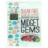 Free From Fellows Midget Gems - 100g - Image 2