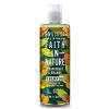 Faith in Nature Grapefruit & Orange Shampoo - 400ml - Image 2