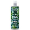 Faith in Nature Rosemary Shampoo - 400ml - Image 2