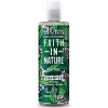 Faith in Nature Tea Tree Shampoo - 400ml - Image 2