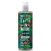 Faith in Nature Aloe Vera Shampoo - 400ml - Image 2