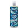 Faith in Nature Fragrance Free Body Wash - 400ml - Image 2