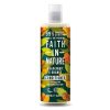 Faith in Nature Grapefruit & Orange Conditioner - 400ml - Image 2
