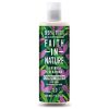 Faith in Nature Lavender & Geranium Conditioner - 400ml - Image 2