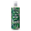 Faith in Nature Tea Tree Conditioner - 400ml - Image 2