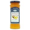 St Dalfour Pineapple & Mango Fruit Spread - 284g - Image 2