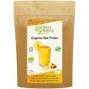 Greens Organic Organic Bee Pollen - 100g - Image 2
