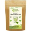 Greens Organic Organic Inulin Powder - 250g - Image 2