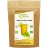 Greens Organic Organic Amla Fruit Powder - 200g - Image 2
