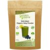 Greens Organic Organic Hebridean Kelp Powder - 100g - Image 3