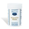 BioCare Magnesium Malate - 90 Veg Caps - Image 2