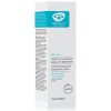 Green People Gentle Cleanse & Make-up remover - 150ml - Image 2