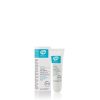 Green People Firming Eye Serum - 10ml - Image 2