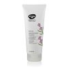 Green People Irritated Scalp Shampoo - 200ml - Image 2
