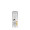 Green People Natural Aloe Vera Deodorant - 75ml - Image 2