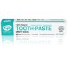 Green People Minty Cool Toothpaste - 50ml - Image 2