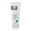 Green People Neutral/Scent Free Shower Gel  - 200ml - Image 2
