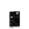 Antioxidant Repair Serum - Image 2