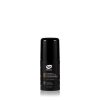 No. 8 Thyme & Prebiotics Deodorant - Image 2