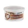 Granovita Mushroom Pate - 125g - Image 2