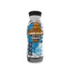 Grenade Carb Killa Shake - Cookies & Cream - 330ml - Image 2