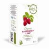 Heath and Heather Organic Raspberry Leaf Tea - 20bags - Image 2