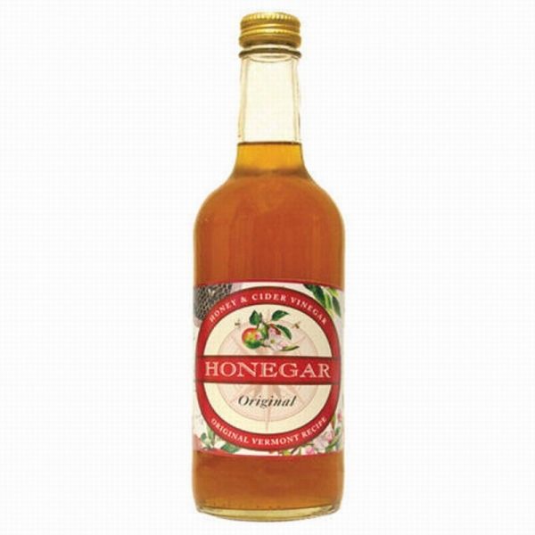 Honegar Honegar - 500ml - Image 2