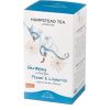 Hampstead Tea Fennel & Liquorice Tea - 20bags - Image 2