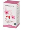 Hampstead Tea Rosehip & Hibiscus Tea - 20bags - Image 2